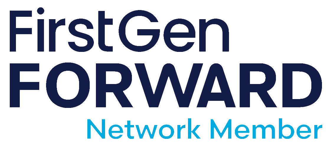 FirstGen Forward Network Member